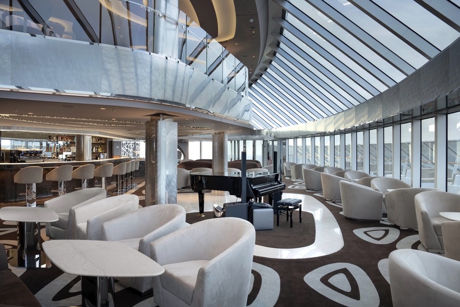 MSC Cruises, MSC Seascape, Top Sail Lounge 3, Copyrights - Ivan Sarfatti and MSC Rights.jpg
